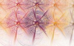 2014 04 21 Slightly Blue 75-white.jpg